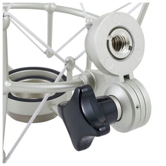 Neumann EA 1 Фото 3