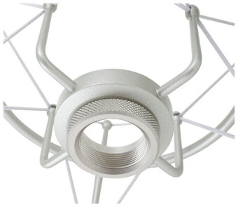 Neumann EA 1 Фото 2