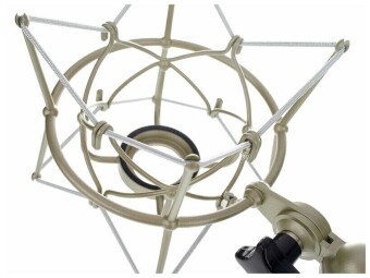 Neumann EA 170 Фото 3