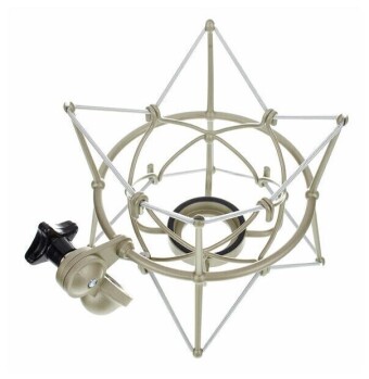 Neumann EA 170 Фото 6