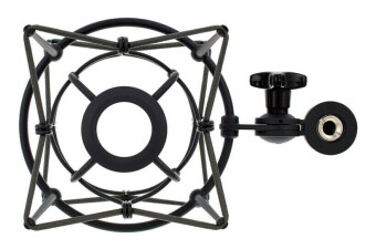 Neumann EA 170 mt Фото 3