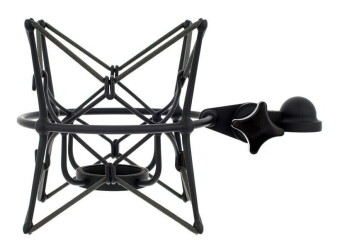 Neumann EA 170 mt Фото 4