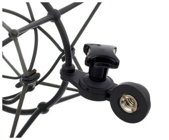 Neumann EA 170 mt Фото 2