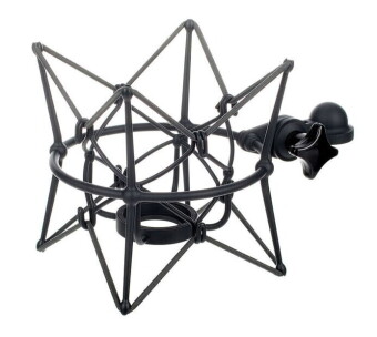 Neumann EA 170 mt Фото 5