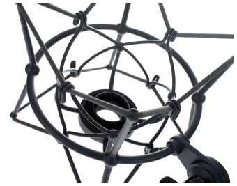 Neumann EA 87 mt Фото 3