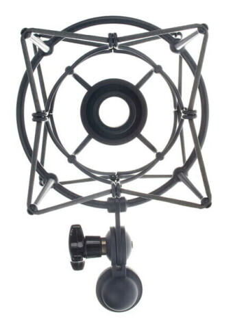 Neumann EA 87 mt Фото 5