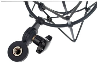 Neumann EA 87 mt Фото 2