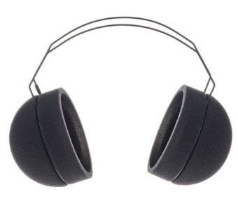 Neumann WSB Фото 7