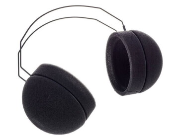 Neumann WSB Фото 4