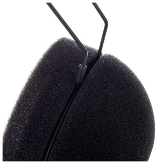 Neumann WSB Фото 3