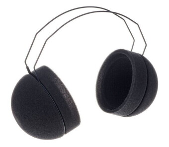 Neumann WSB Фото 6