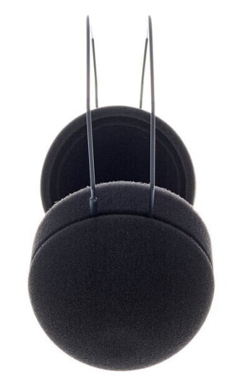 Neumann WSB Фото 5