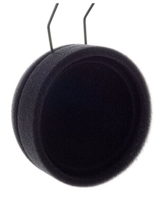 Neumann WSB Фото 2