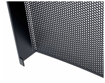 Neumann GKH 420 B Фото 3