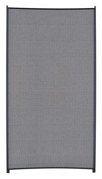 Neumann GKH 420 B Фото 6