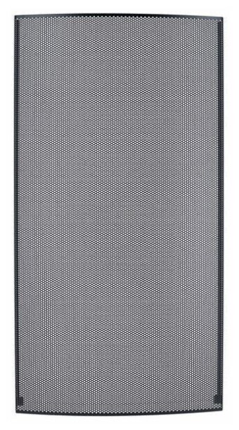 Neumann GKH 420 B Фото 5