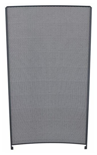 Neumann GKH 420 B Фото 7