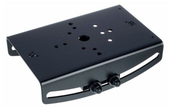 Neumann LH 36 Фото 4