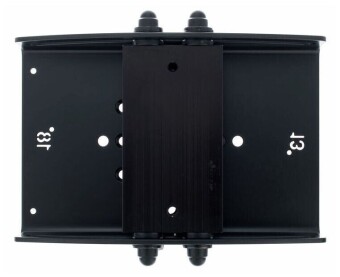 Neumann LH 36 Фото 7