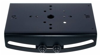 Neumann LH 36 Фото 5