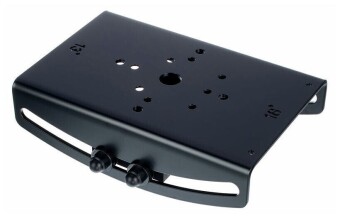 Neumann LH 36 Фото 6