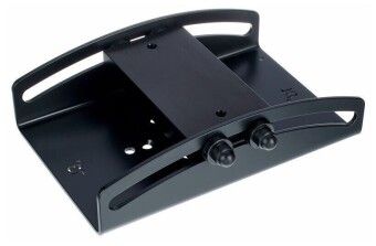 Neumann LH 36 Фото 9