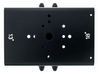 Neumann LH 36 Фото 2