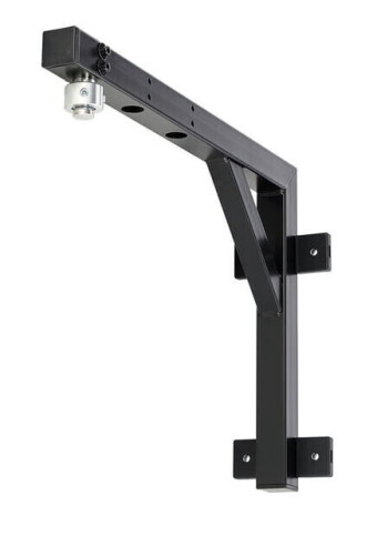 Neumann LH 45 Фото 6