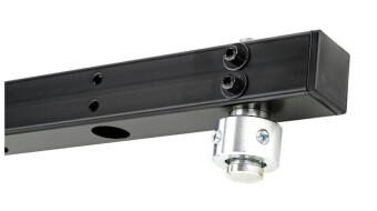 Neumann LH 45 Фото 4