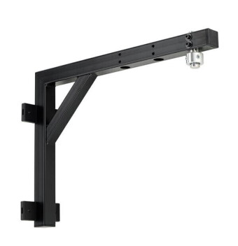 Neumann LH 45 Фото 5