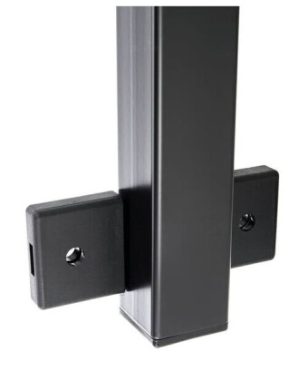 Neumann LH 45 Фото 3