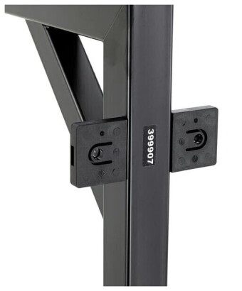 Neumann LH 45 Фото 2