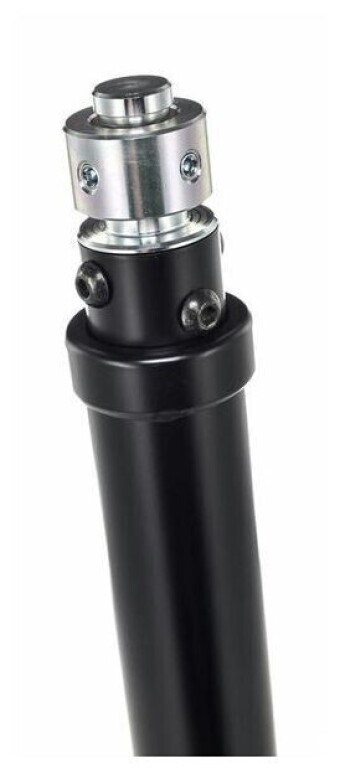 Neumann LH 46 Фото 6