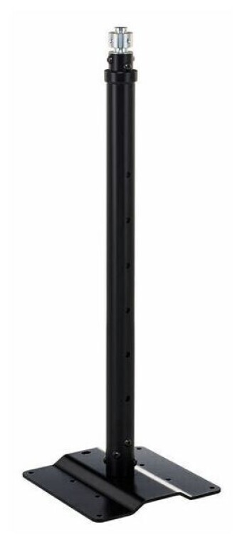 Neumann LH 46 Фото 9