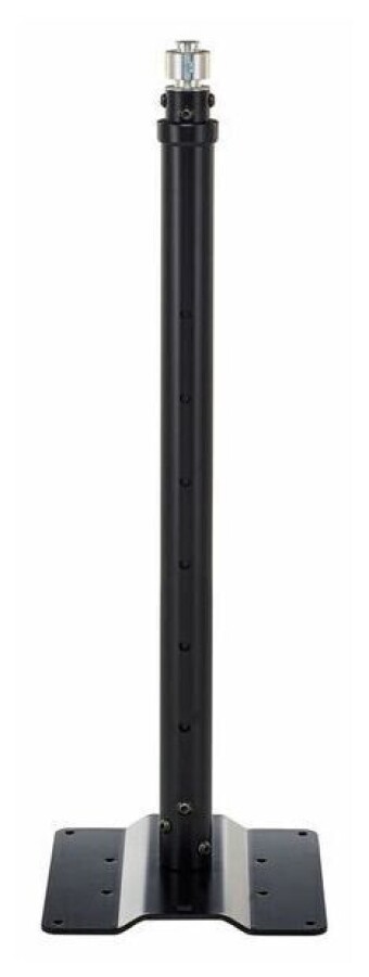 Neumann LH 46 Фото 8