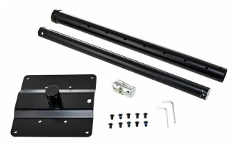 Neumann LH 46 Фото 2