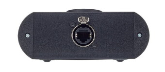 Neumann NRC 1 Фото 5