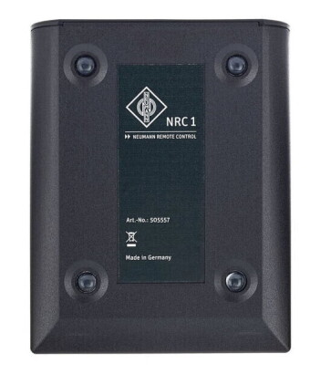 Neumann NRC 1 Фото 4
