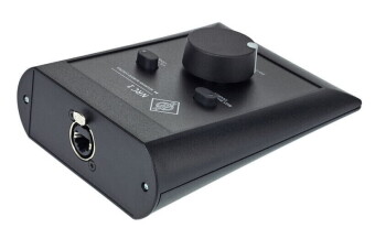 Neumann NRC 1 Фото 3