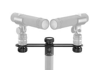 Neumann DS 120 double mount Фото 2