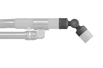 Neumann SG 110 swivel mount Фото 2