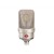 Neumann TLM 49 set Фото 5