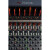 AMS Neve Genesys G128 (128 input, 64 fader) base console Фото 2