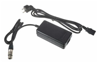 AMS Neve 1073OPX Octal Mic Preamp unit with remote control Фото 2