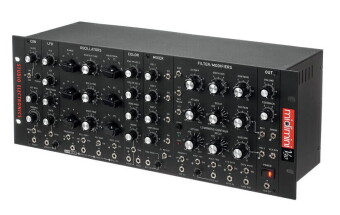 Studio Electronics V30 Фото 10