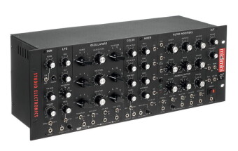 Studio Electronics V30 Фото 8