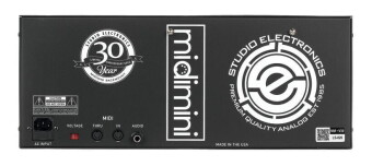 Studio Electronics V30 Фото 5