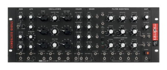 Studio Electronics V30 Фото 6