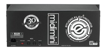 Studio Electronics V30 Фото 7