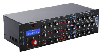 Studio Electronics SE3X Фото 4